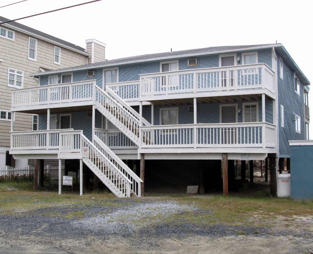 Marcantoni 5 Kleinstuber Realty